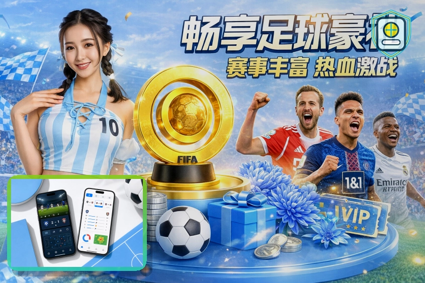蓝牙权限时请先确认