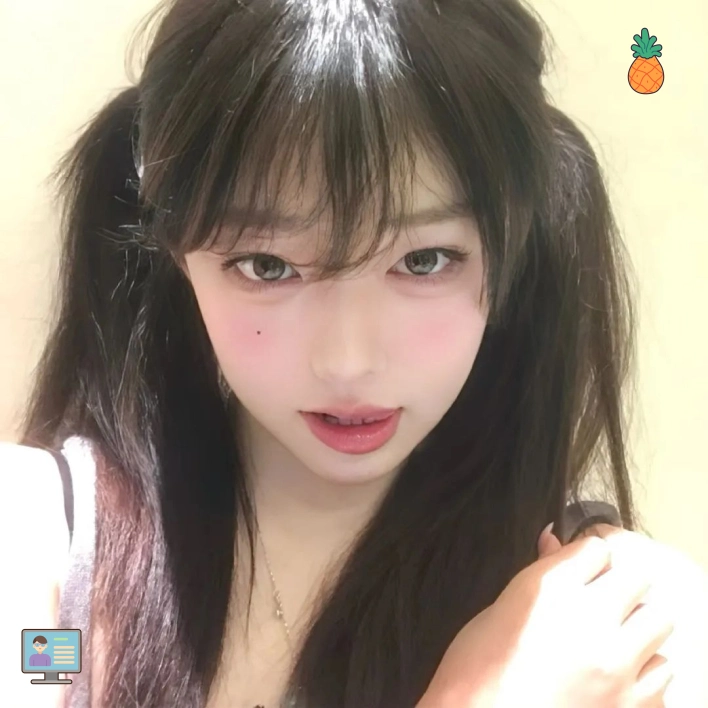 高先生