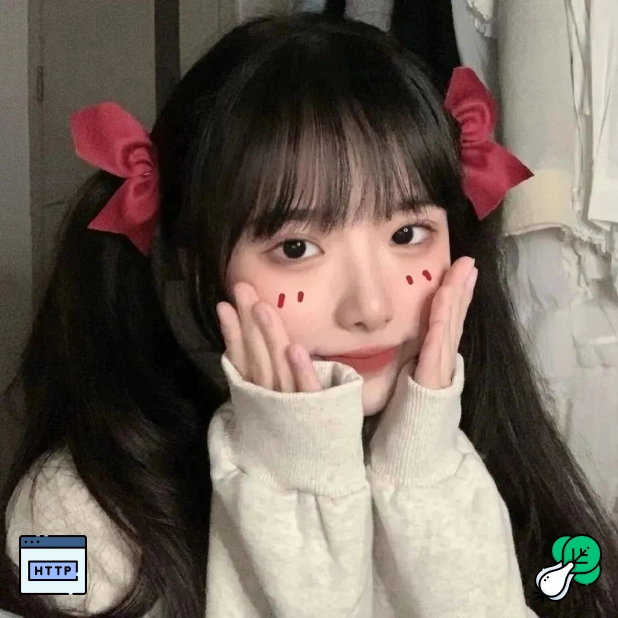 苏先生